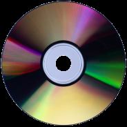 Descargar Sesión